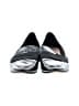 Kate Spade New York Black Flats Size 7 - photo 2