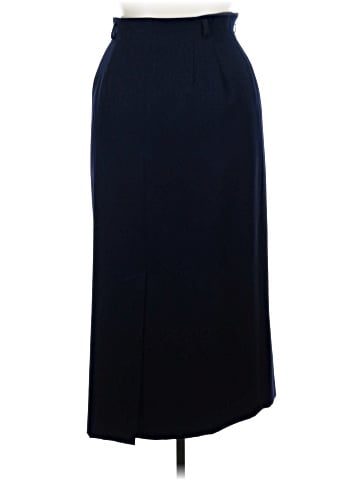Anne Klein II Formal Skirt (view 2)