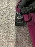Torrid Graphic Burgundy Track Jacket Size 2X Plus (2) - photo 7