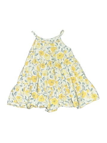 C&C California Dress (view 1)