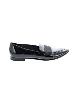 Kate Spade New York Flats (view 1)