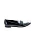 Kate Spade New York Black Flats Size 7 - photo 1