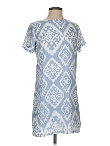 Lulus Casual Dress (view 1)