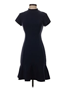 Lark & Ro Cocktail Dress (view 1)