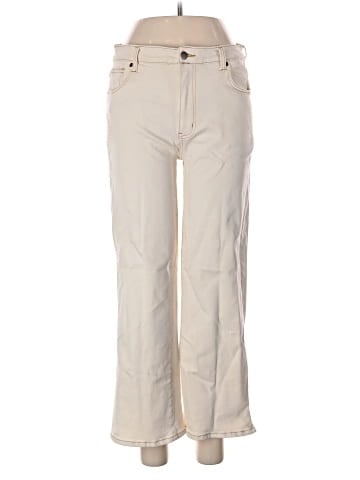 Oliver Logan Jeans (view 1)