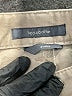 Liz Claiborne Tan Jeans Size 22 - photo 4