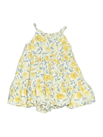 C&C California Dress (view 2)