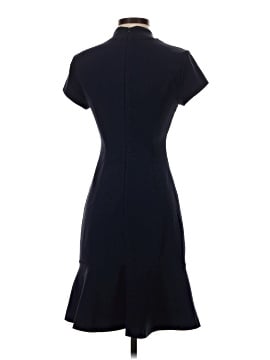 Lark & Ro Cocktail Dress (view 2)