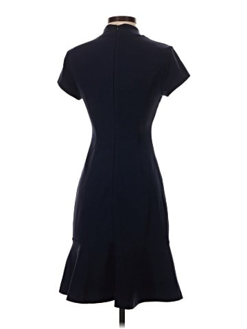 Lark & Ro Cocktail Dress (view 2)