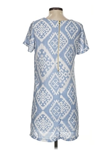 Lulus Casual Dress (view 2)