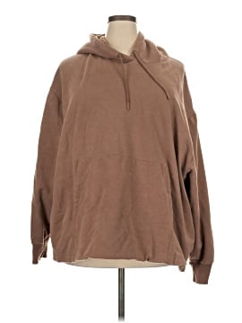 Athleta Pullover Hoodie (view 1)