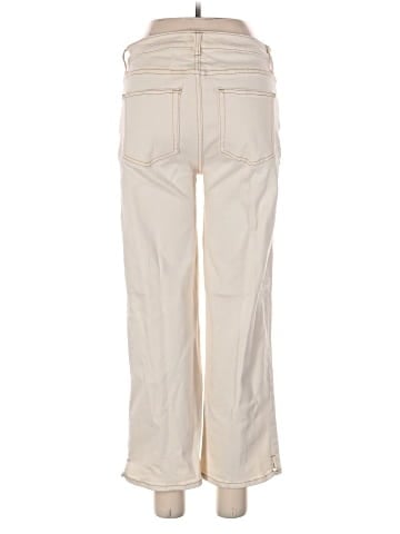 Oliver Logan Jeans (view 2)