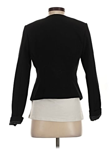 Mario Serrani Blazer (view 2)
