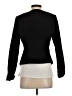 Mario Serrani Black Blazer Size 2 - photo 2