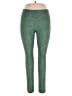 PrAna Green Active Pants Size XL - photo 1
