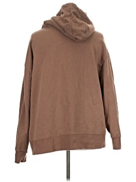 Athleta Pullover Hoodie (view 2)