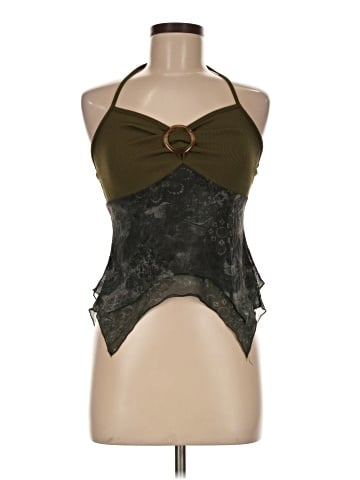 Cider Tank Top (view 1)