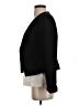 Mario Serrani Black Blazer Size 2 - photo 5