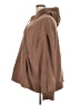 Athleta Brown Pullover Hoodie Size 3X - photo 5