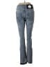 Assorted Brands Stars Blue Jeans Size 28 waist (estimated) - photo 2