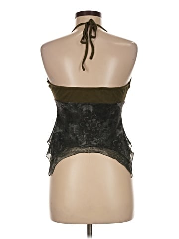 Cider Tank Top (view 2)