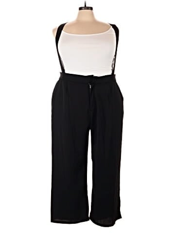 BLOOMCHIC Overalls (view 1)