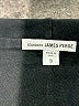 James Perse Black Jacket Size Lg (3) - photo 6