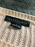 Sanctuary 100% Acrylic Pink Pullover Sweater Size S - photo 7