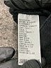 James Perse Black Jacket Size Lg (3) - photo 7