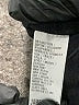 James Perse Black Jacket Size Lg (3) - photo 8