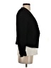 Mario Serrani Black Blazer Size 2 - photo 4
