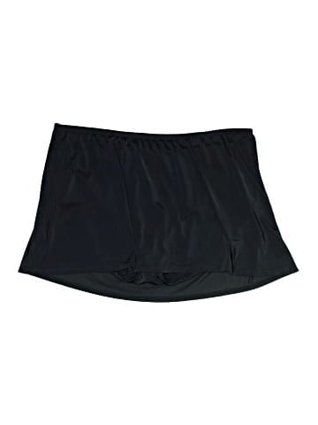 Swim by Cacique Swimsuit Bottoms (view 1)