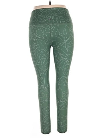 PrAna Active Pants (view 2)
