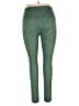 PrAna Green Active Pants Size XL - photo 2