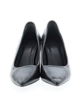 Jason Wu Heels (view 2)