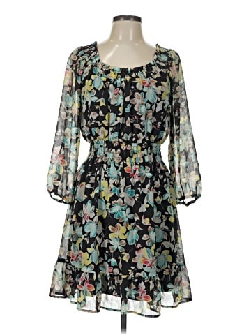 American Rag Cie Cocktail Dress (view 1)