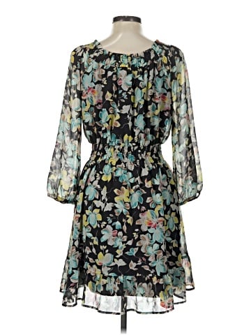 American Rag Cie Cocktail Dress (view 2)