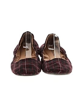 Lucky Brand Flats (view 2)