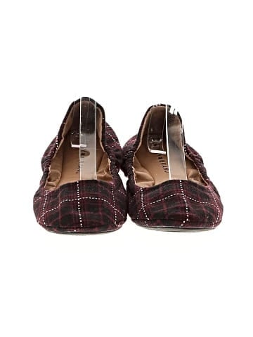 Lucky Brand Flats (view 2)