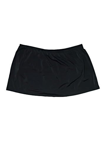 Swim by Cacique Swimsuit Bottoms (view 2)
