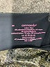 Commando Black Leggings Size XS - photo 7
