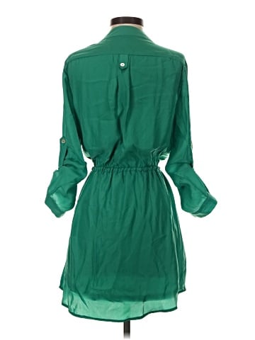 Moonlight Casual Dress (view 2)