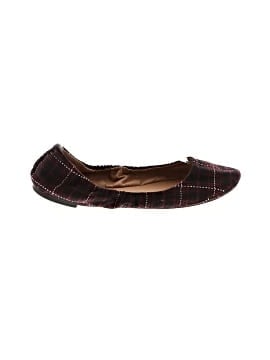 Lucky Brand Flats (view 1)