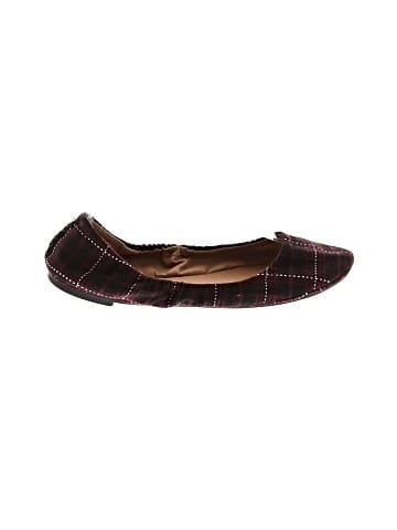 Lucky Brand Flats (view 1)