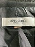 Jones Studio Black Blazer Size S (estimated) - photo 6