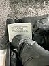 Jones Studio Black Blazer Size S (estimated) - photo 7
