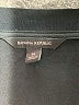 Banana Republic Black 3/4 Sleeve Top Size M - photo 7