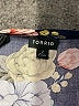 Torrid Blue Short Sleeve Top Size 2X Plus (2) - photo 7