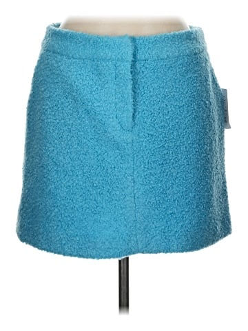 Topshop Casual Skirt (view 1)