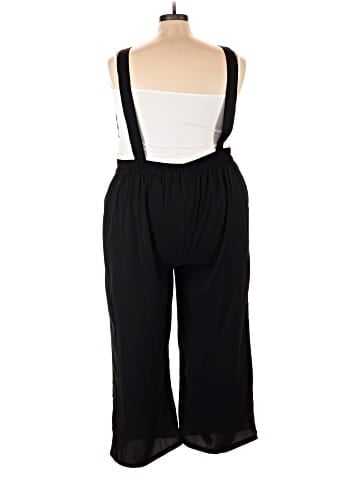 BLOOMCHIC Overalls (view 2)
